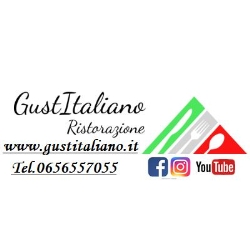 Gustitaliano