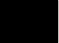 Sito di Gustitaliano