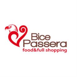 Bice Passea Duty Free