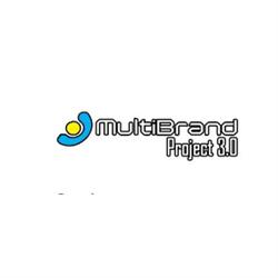 Multibrandproject