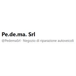 Pedema Service