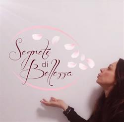 Segreti di Bellezza