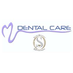 Studio Dentistico Dental Care