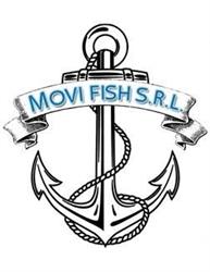 Movi Fish