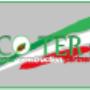 Copertina Pgcasa
