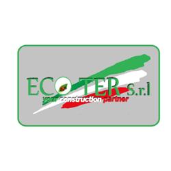 Eco.Ter