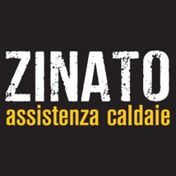 Zinato Assistenza Caldaie