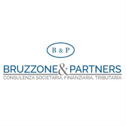 B.& P. Associati
