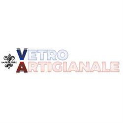 Nuova Cristalleria Arzanese