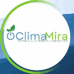 Climamira Climatizzazione e Riscaldamento