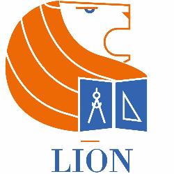 Centro Studi LION