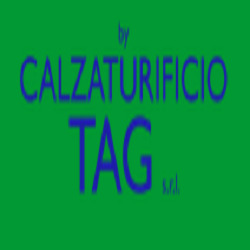 Calzaturificio Tag