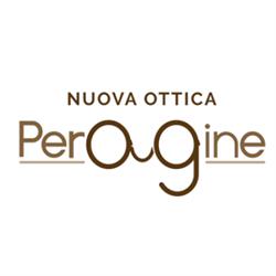 Nuova Ottica Peragine