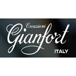 Gianfort