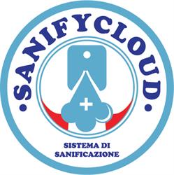 Sanifycloud