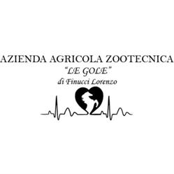 Azienda Zootecnica "Le Gole"