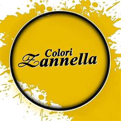 Colori Zannella