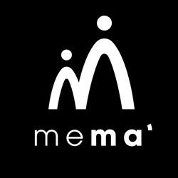 Memà Wine Bar E Bistrot