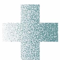 Farmacia Nuova