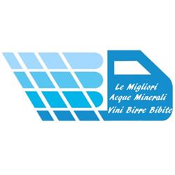 San Lazzaro acque minerali