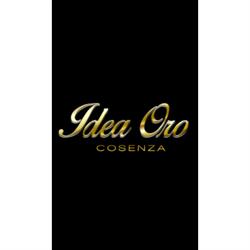 Idea Oro - Gioielleria - Compro Oro
