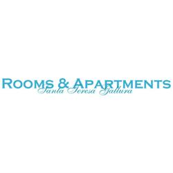 B&B Vacanze Santa Teresa Gallura