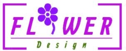 Flower Design