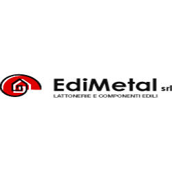 Edimetal