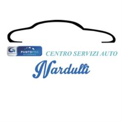 Centro Servizi Auto Nardulli