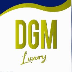 Dgm Luxury Rent