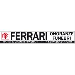 Onoranze Funebri Carpi Ferrari