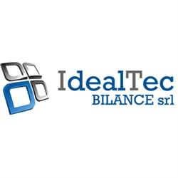 Idealtec Bilance