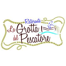 La Grotta del Pescatore