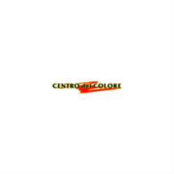 Centro del colore  di Fornara Amilcare e  Roberto