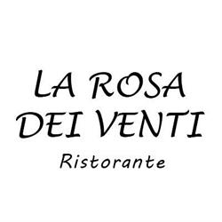 La Rosa dei Venti