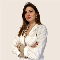 Ce.Me.Des. Centro Polidiagnostico e di Medicina Estetica