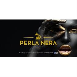 Perla Nera Bar Gelateria