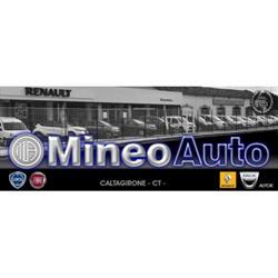 MineoAuto Srl