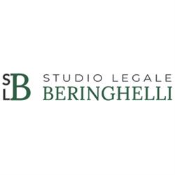 Avvocato Sabine Beringhelli