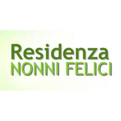 Casa di Riposo Residenza Nonni Felici