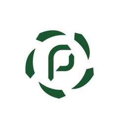 Pecorella Group Srl - Gestione Oli e Rifiuti Speciali