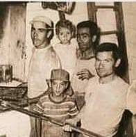 Latartara  Panificio