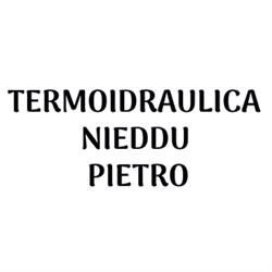 Termoidraulica Nieddu Pietro
