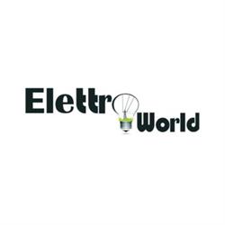 Elettro World