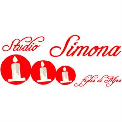 Simona Cartomante Sensitiva