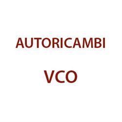Autoricambi Vco