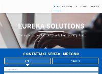Eureka Solutions Srl