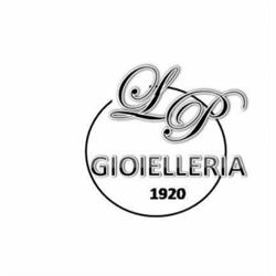 Lp Gioielleria
