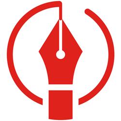 Jureconsultus Scuola di Diritto ed Alta Formazione Giuridica