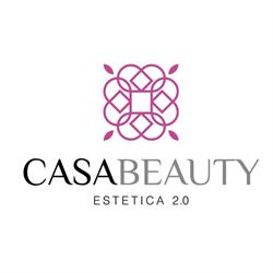 Casa Beauty